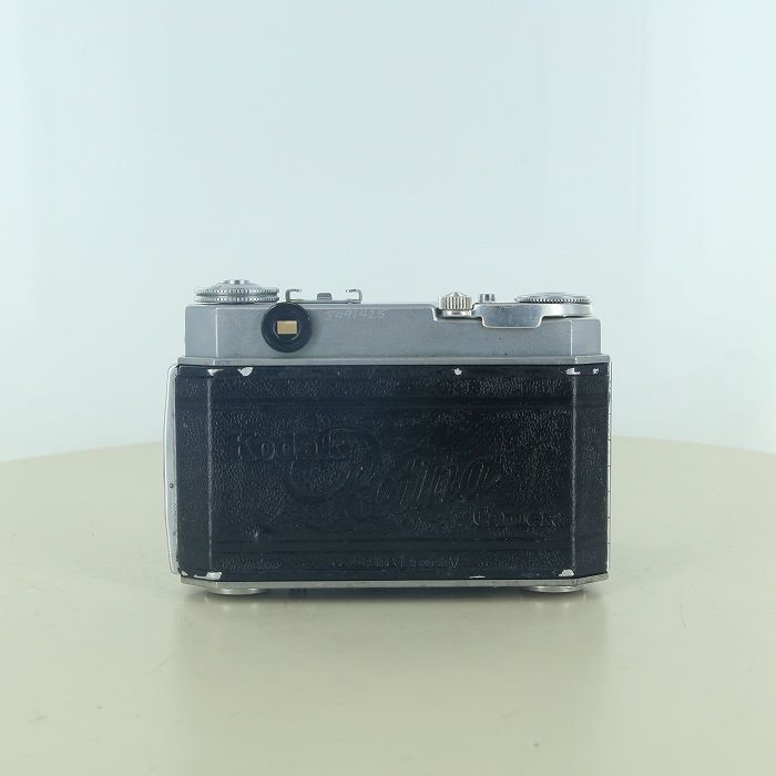 KODAK