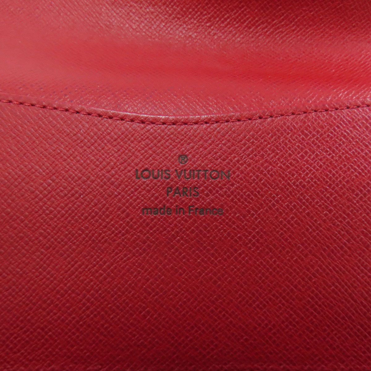 ジョセフィーヌ