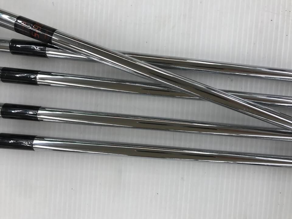 14-20 Z1000カーボンシュラウド 14-20 Z1000カーボンシュラウド - メルカリ