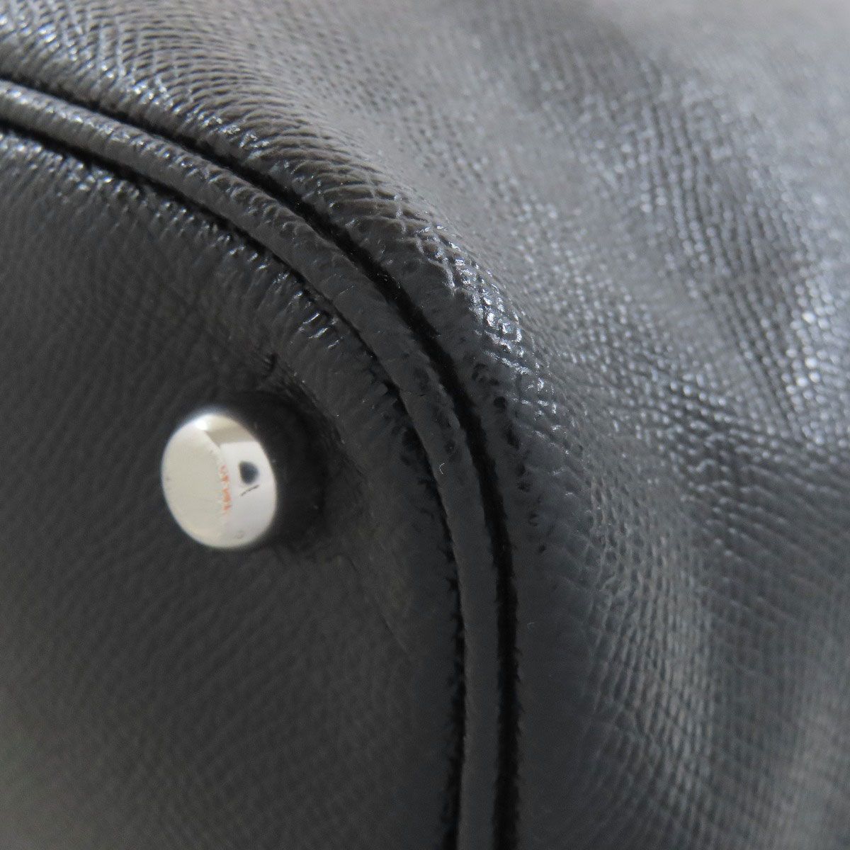 ビジネスバッグ