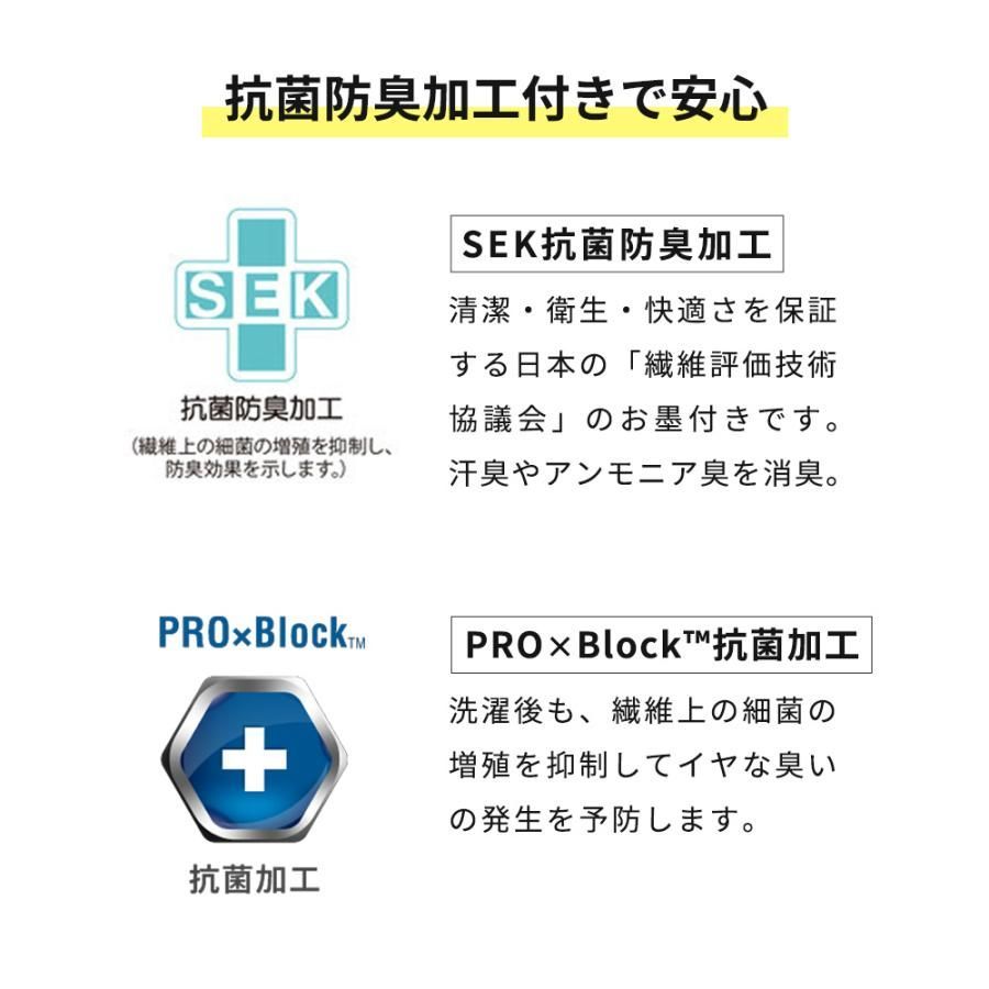 除湿マット 湿気取りシート