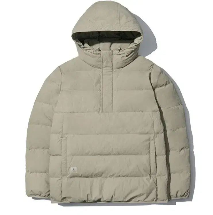 まとめ売り 女の子 150 160 25 着 アウター入り 楽天市場