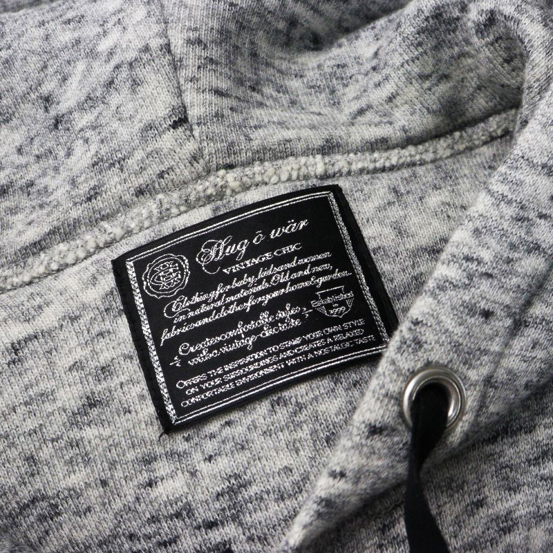 定番 ハグオーワーヴィンテージシック Hug O War Vintage chic