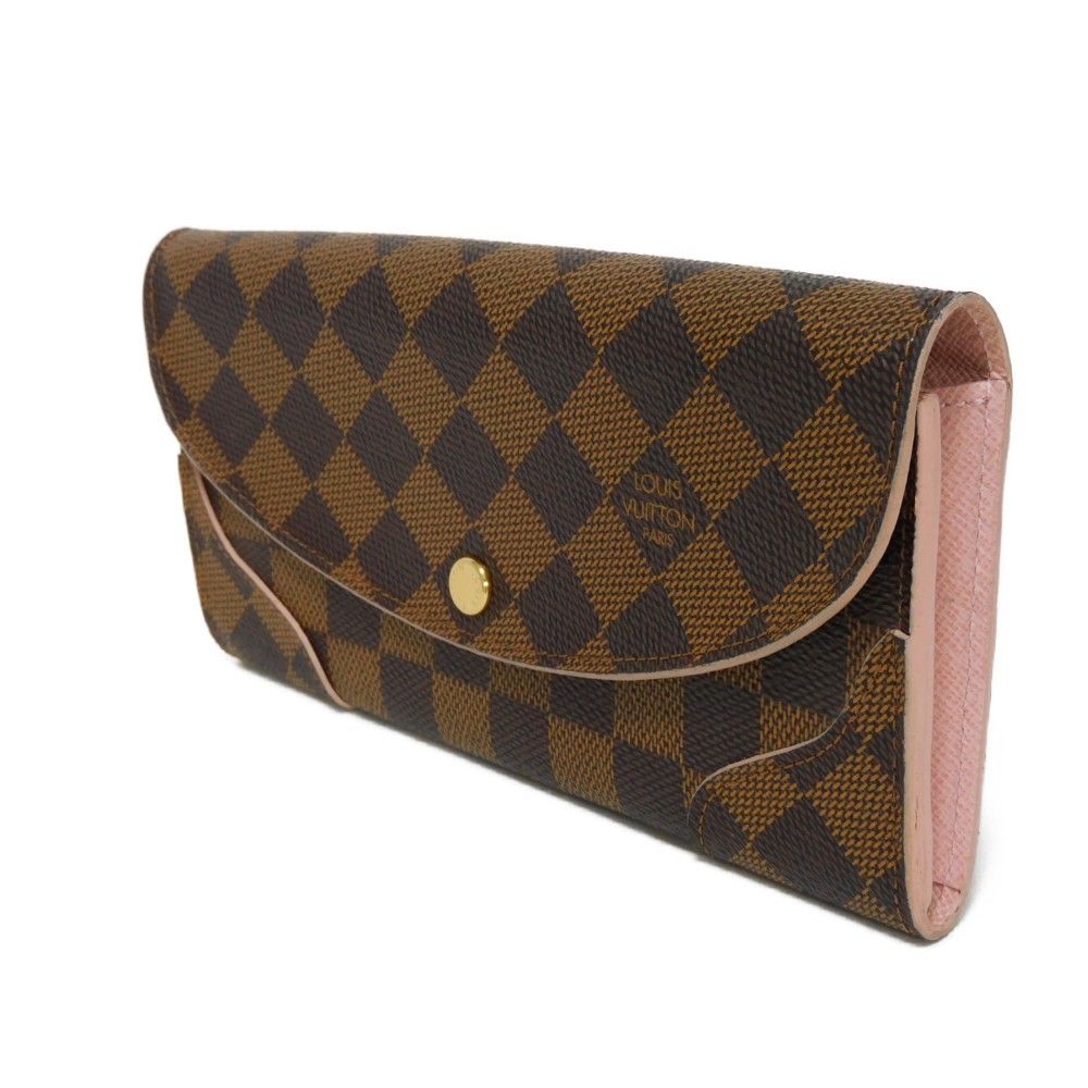 VUITTON ルイ
