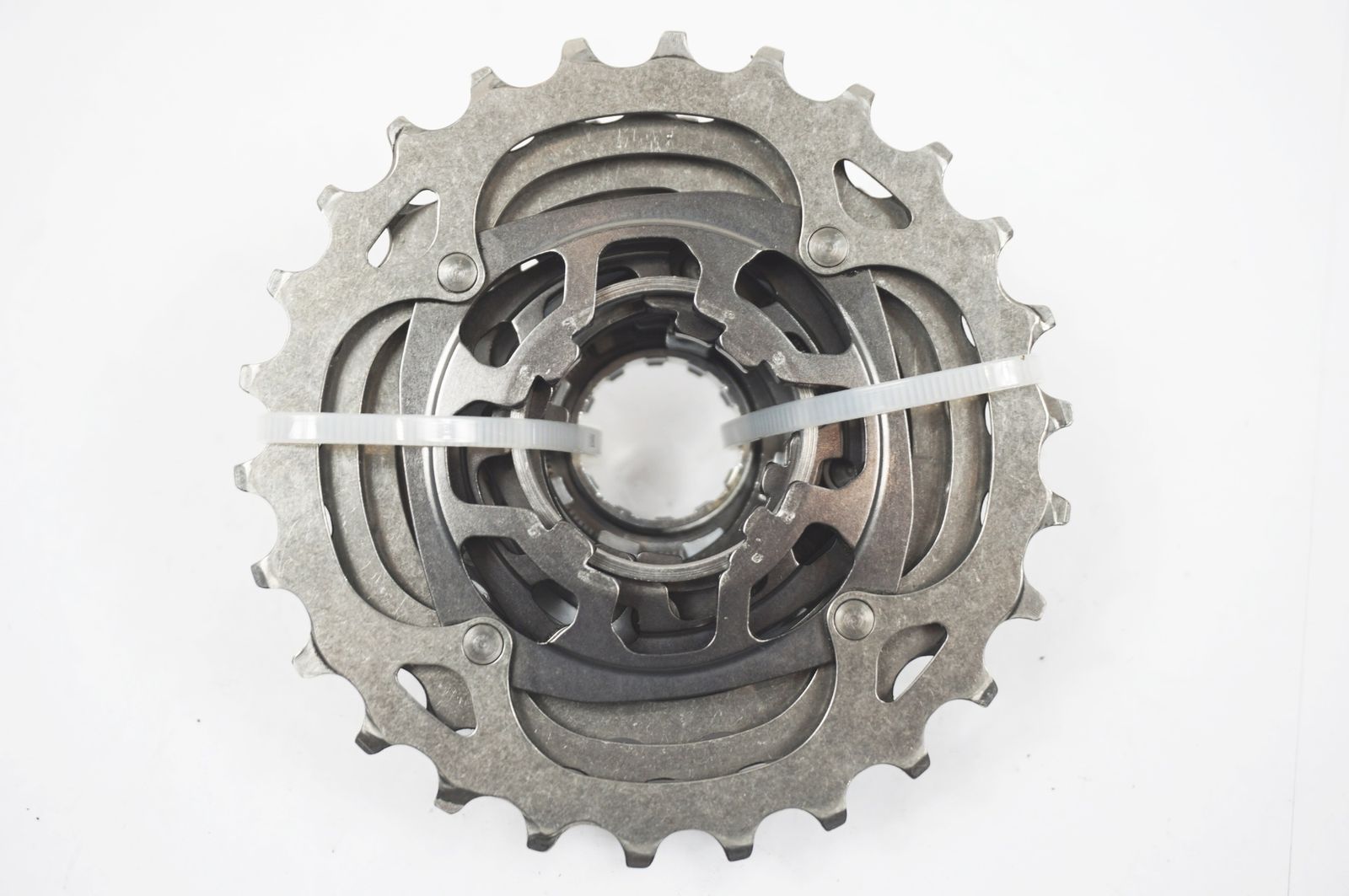 Amazon | campagnolo(フリガナ: カンパニョーロ) VELOCE 13-26T