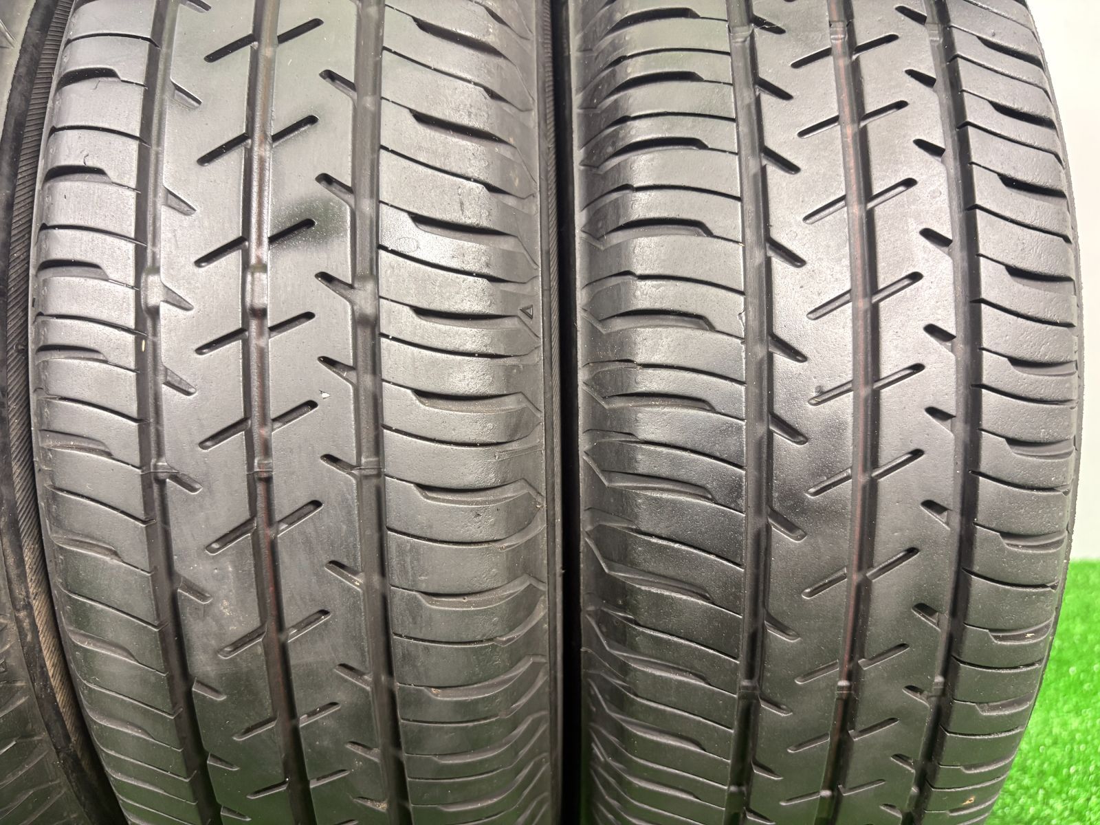 155 65R13 SEIBERLING SL101 製 4本 夏タイヤ ノーマル TA628 FFCRYSTALESIA_COM