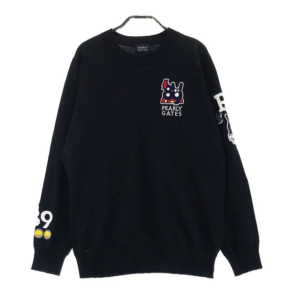 【中古】 周辺教科の逆襲/叢文社/小松佳代子 Amazon.co.jp: 周辺教科の逆襲 : 小松佳代子, 西島 央, 上野裕一
