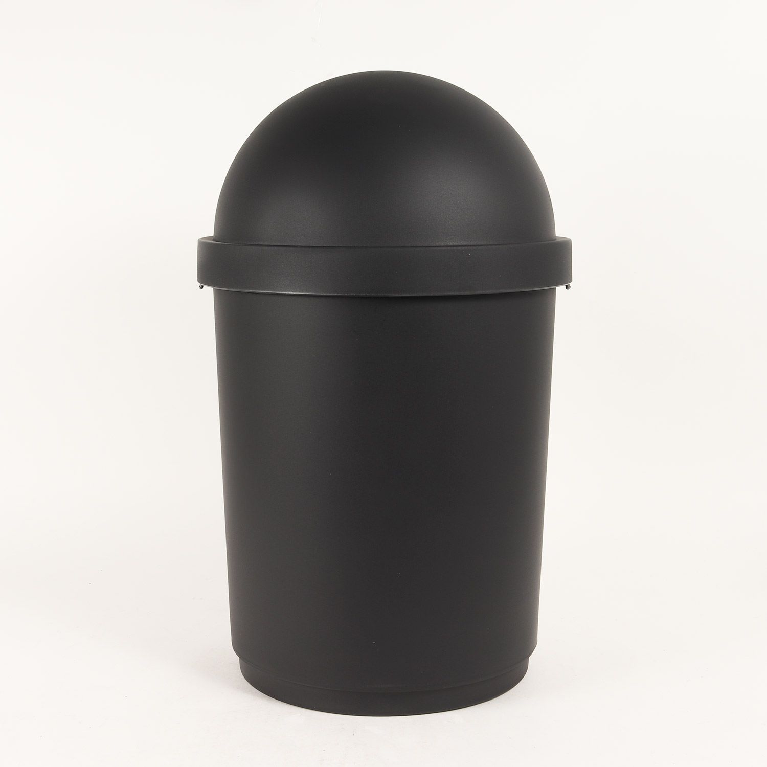 ネイバーフッド Neighborhood LOGO TRASH CAN NEIGHBORHOOD