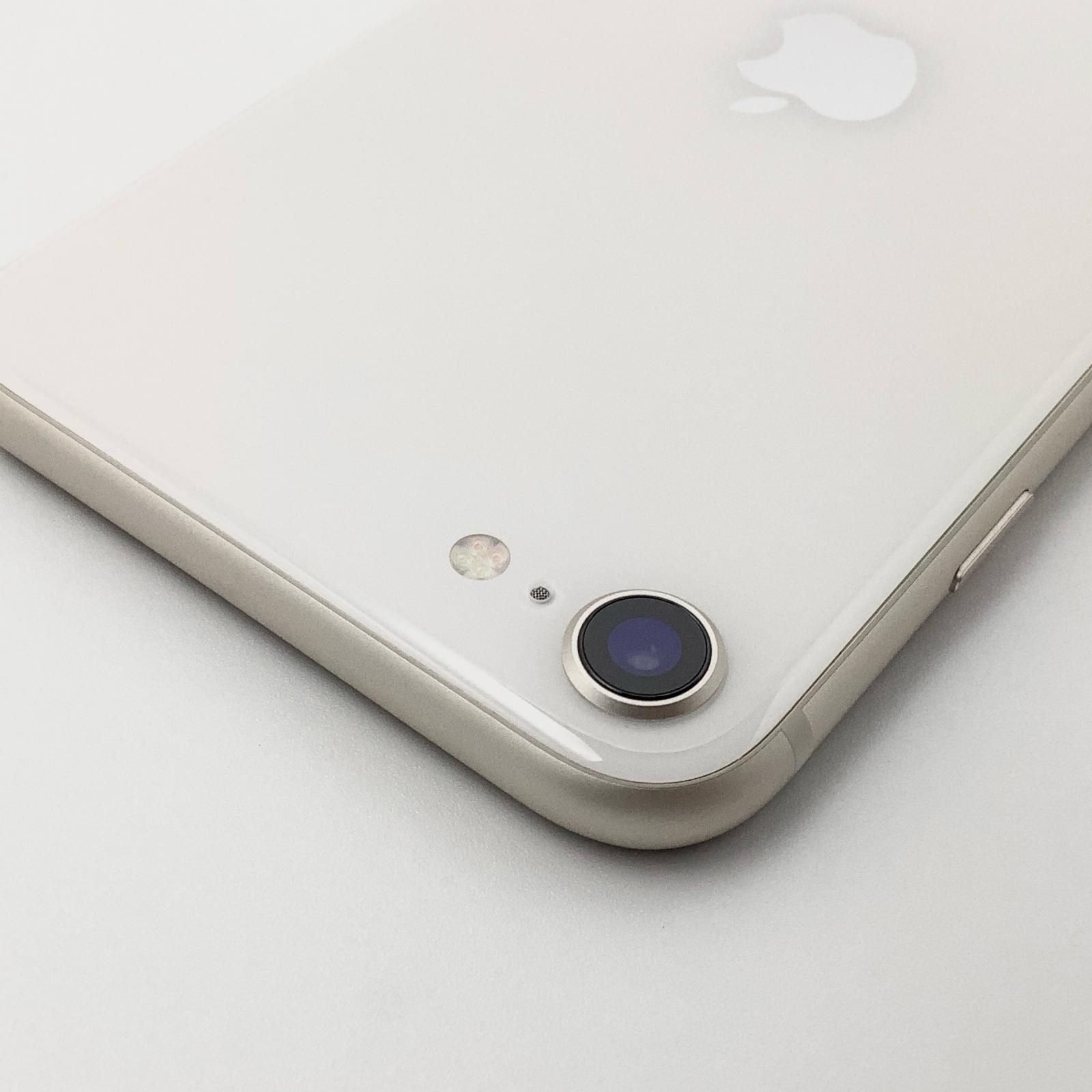 256GB