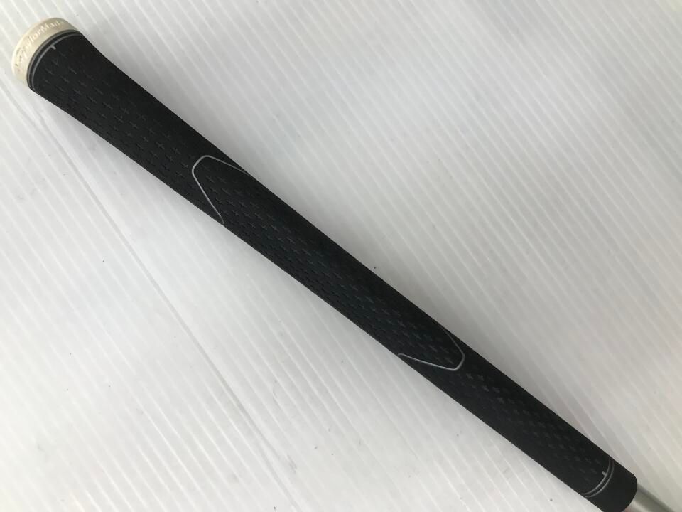 フェアウェイウッド