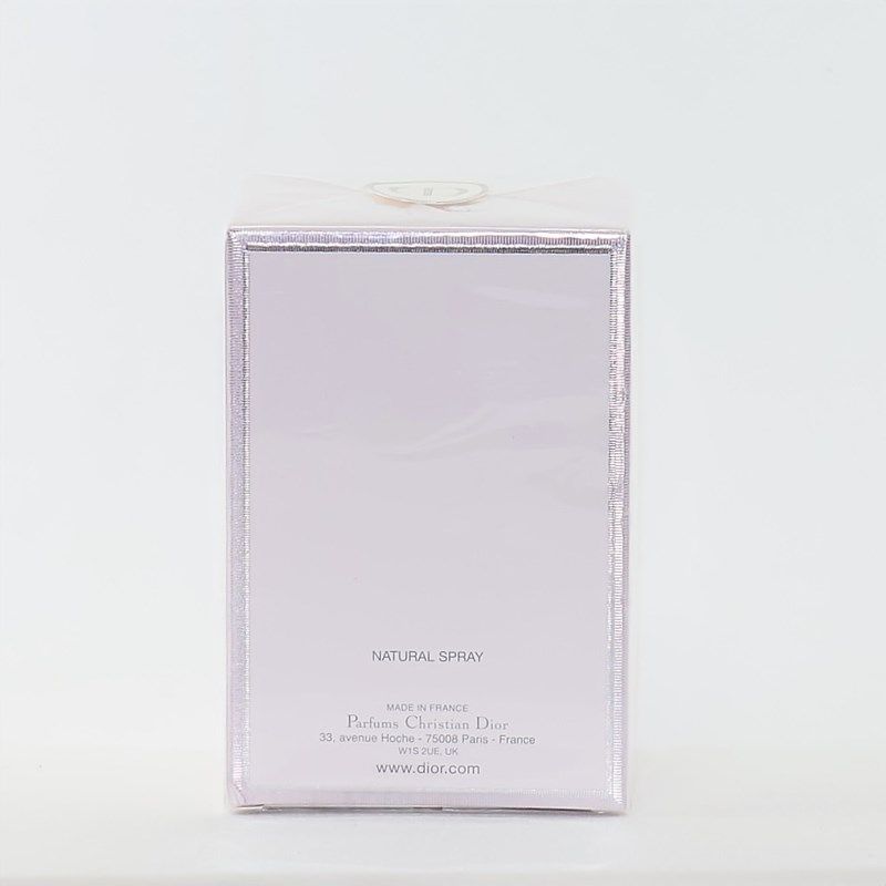 Christian Dior （クリスチャン・ディオール）オードゥトワレ直輸入品 Christian Dior （クリスチャン・ディオール）オードゥトワレ直輸入品