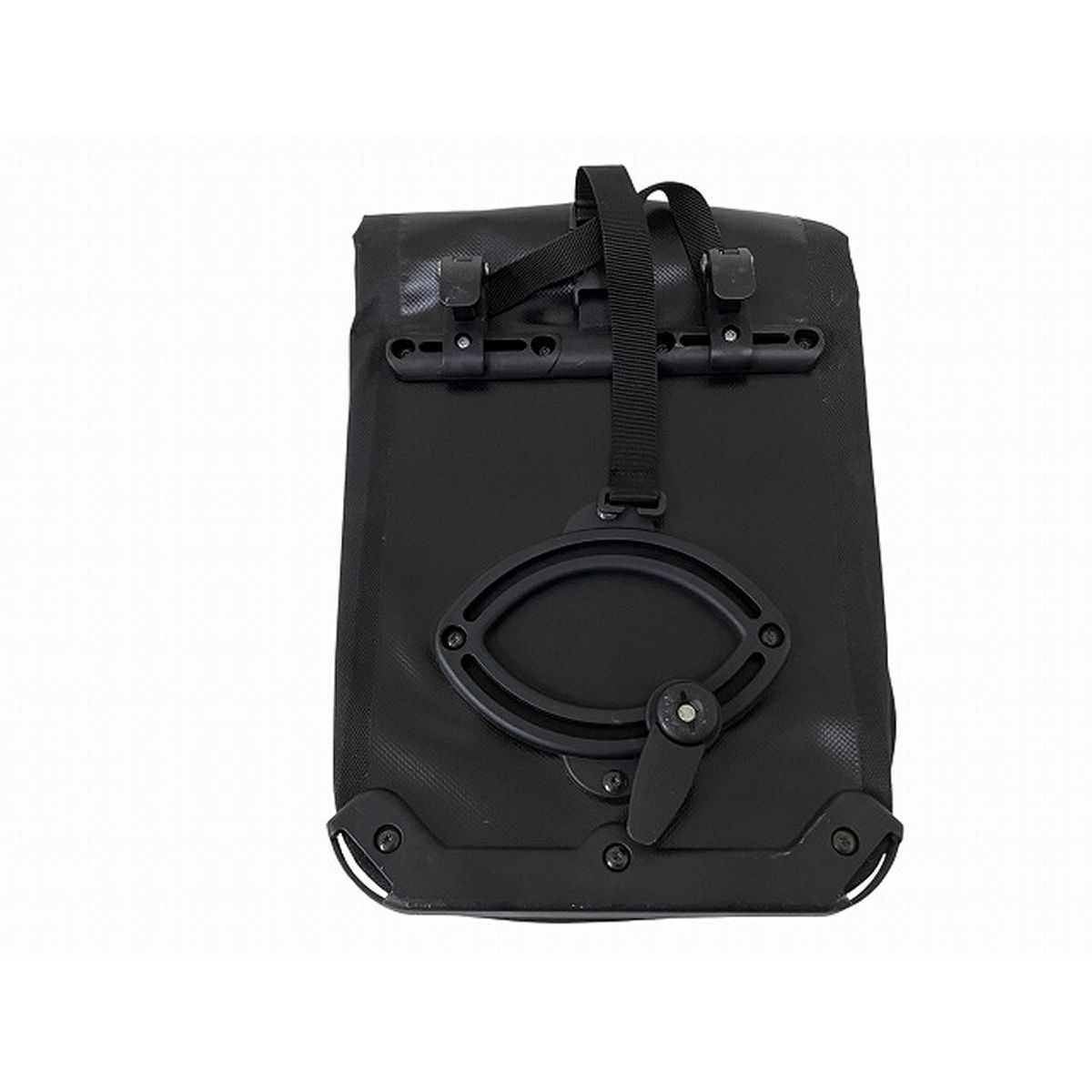 ORTLIEB オルトリーブ WATERPROOF CLASSIC ウォータープルーフ クラシック O10524444 BRIGHTFACE_UK