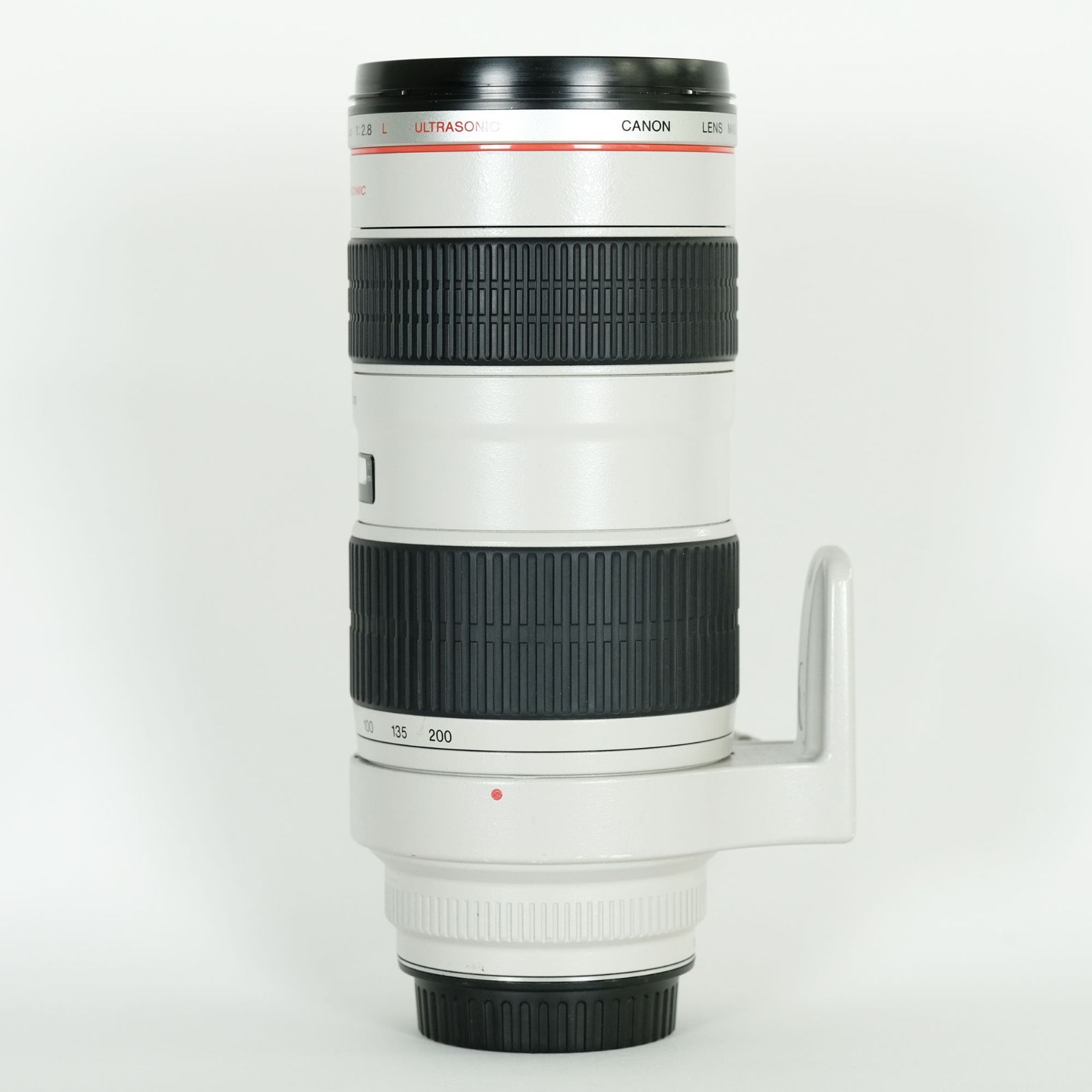 DMC-TX1 |