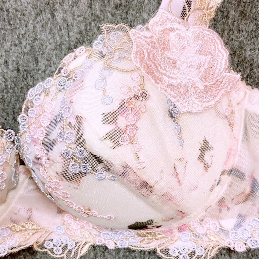 ☆ワコール サルート C80☆24G ☆ワコール サルート C80☆24G 楽天市場】サルート c80