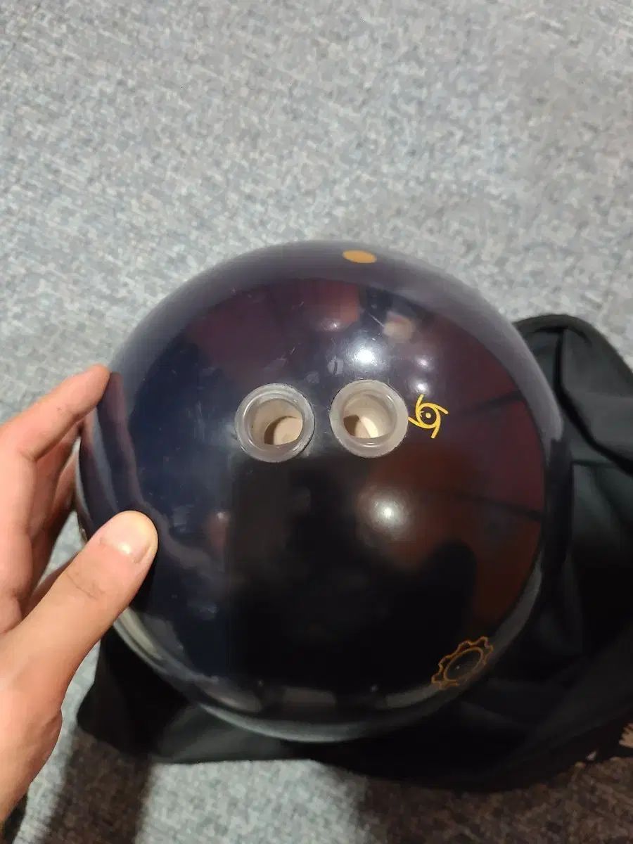ストーム モーター 30 ボウリングボール 15p 販売