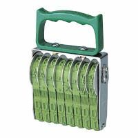 匿名発送】近鉄株主優待乗車券 4枚 近鉄グループホールディングス 沿線