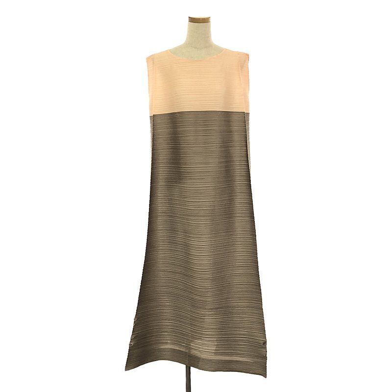 美品】 PLEATS PLEASE ISSEY MIYAKE / プリーツプリーズイッセイ 美品】 PLEATS PLEASE ISSEY MIYAKE / プリーツプリーズイッセイ