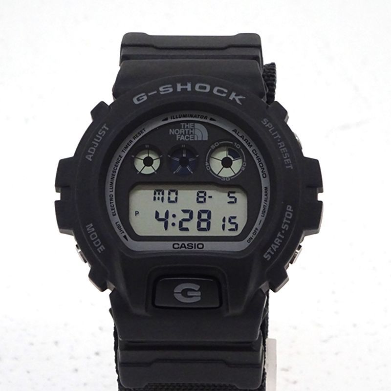 G-SHOCK × SUPER BEAVER コラボモデル SUPER BEAVER」×“G-SHOCK