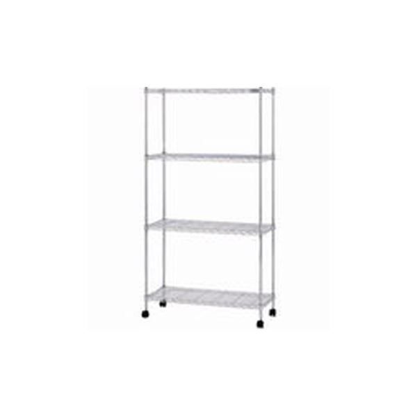 アイリスオーヤマ メタルミニ MTO-8015C 1台 ラック メタルミニ アイリスオーヤマ MTO-8015C メーカー直送