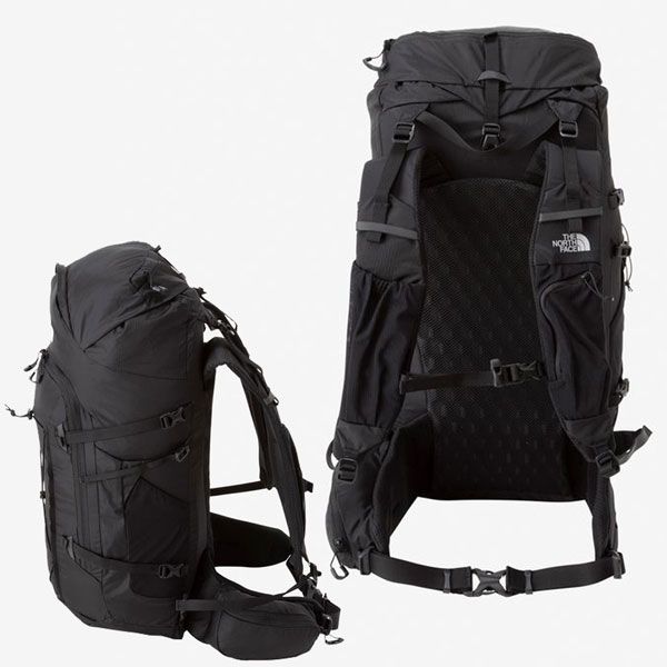 ザ ノースフェイス ノーム28 TNE NORTH FACE GNOME 28 メルカリ