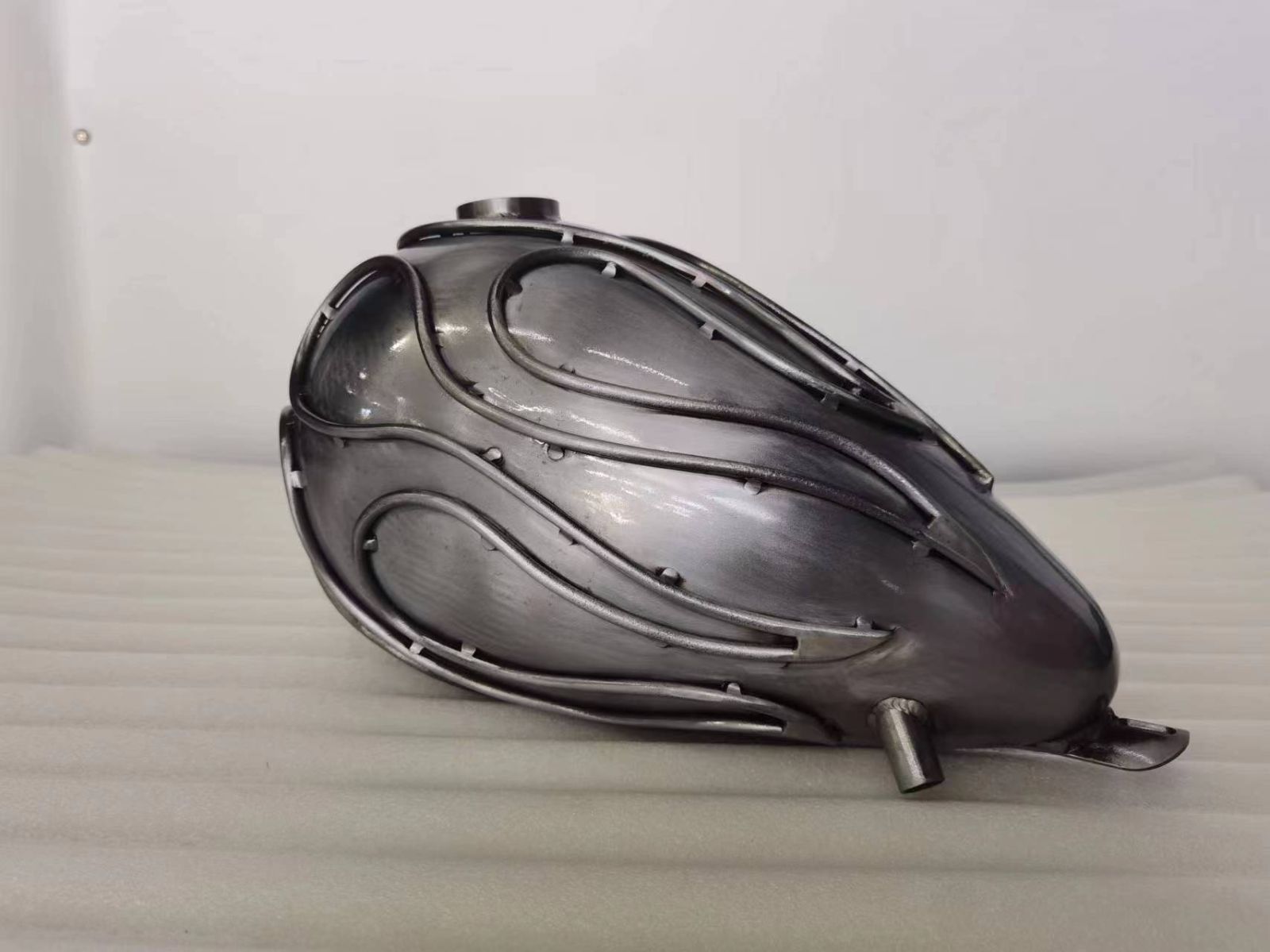 Yahoo!オークション - 土日限定価格 NSR250R MC18 89 レストア