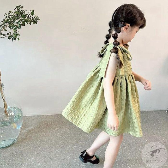 T_LOPLAN テーロプラン ノースリーブ スリット ロングワンピース F