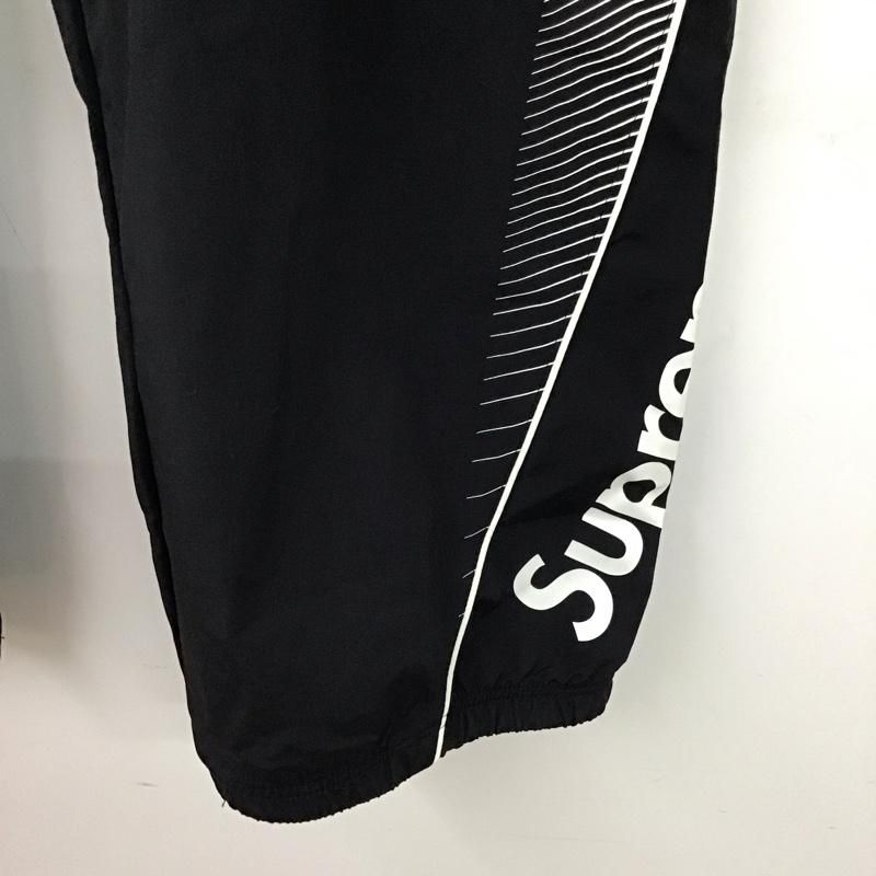 Supreme シュプリーム パンツ ワークパンツ、ペインターパンツ