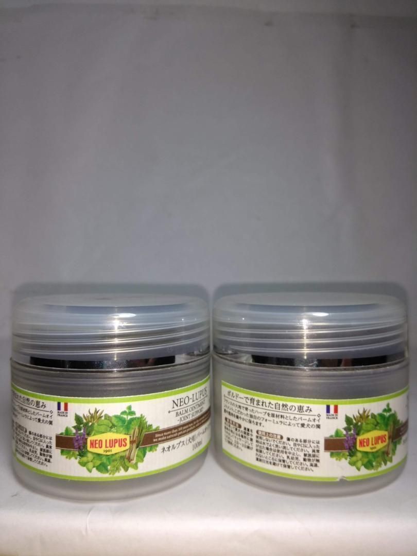 aseedoncloud アシードンクラウド 菊池亜希子別注パンツ