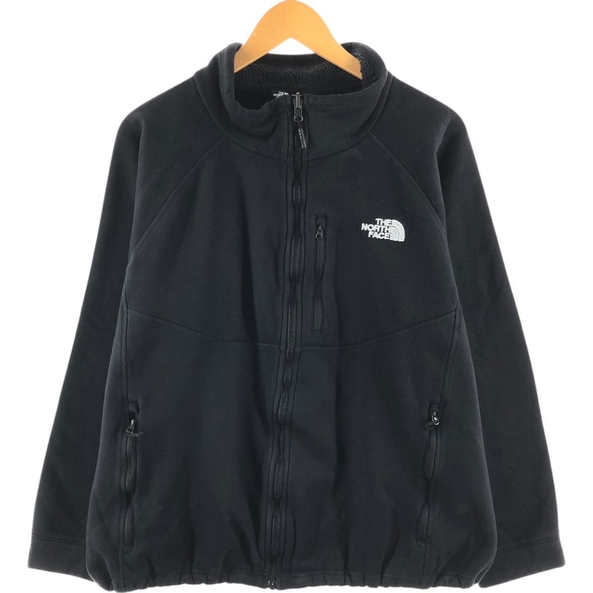 ノースフェイス　フリース Amazon | THE NORTH FACE (ザ・ノースフェイス)COMFY ALPHA