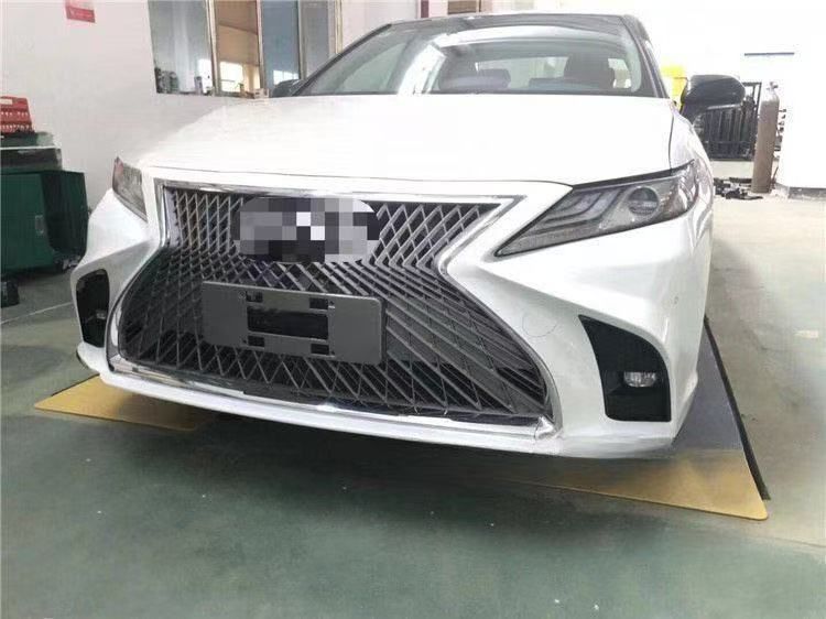 グレーメッシュ＋メッキフレーム