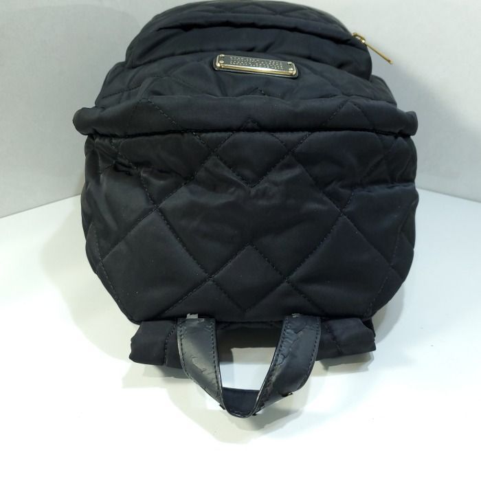 マークバイマークジェイコブス Marc by Marc Jacobs ナイロン