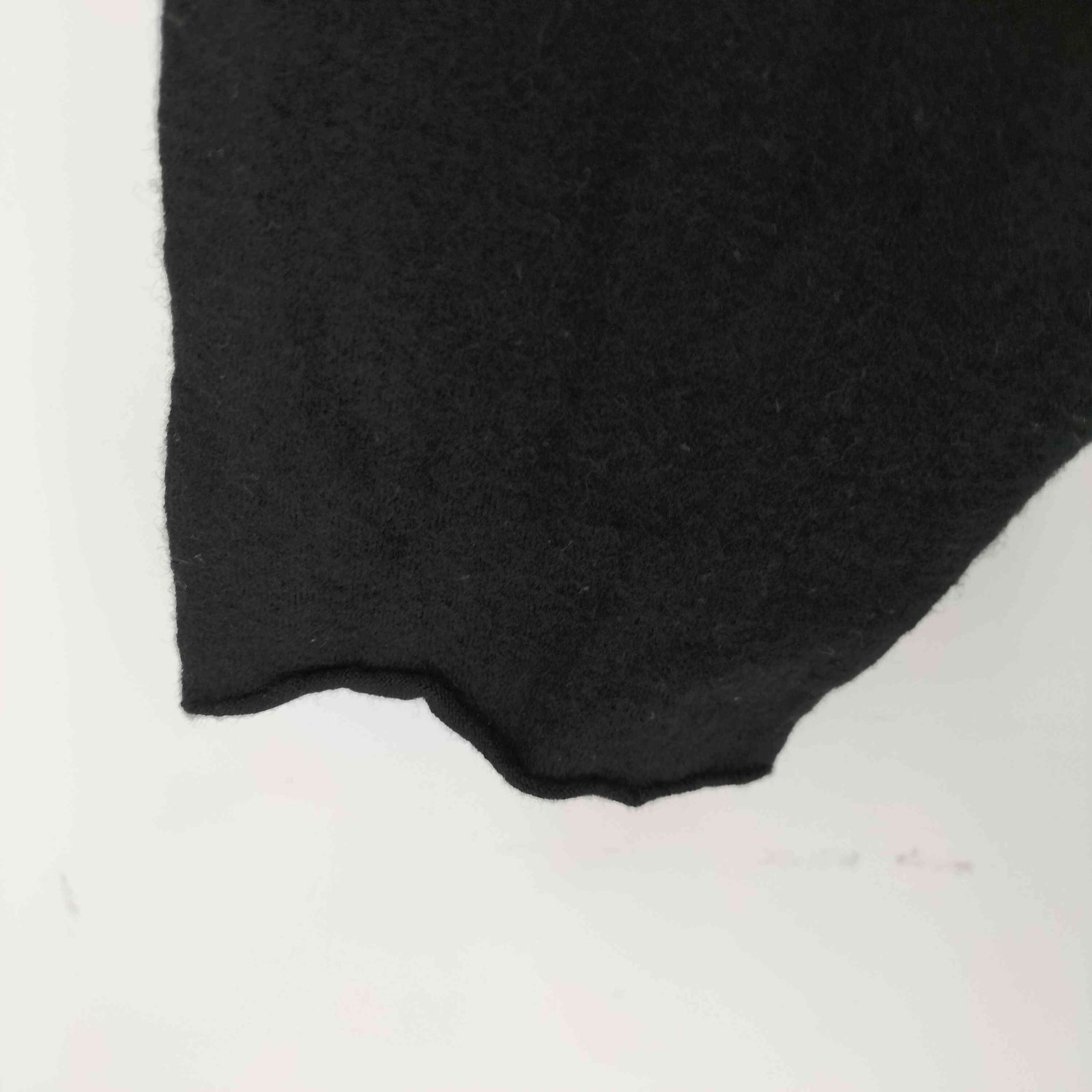 house on the hill Bodysuit Navy houseonthehill Bodysuit (Navy