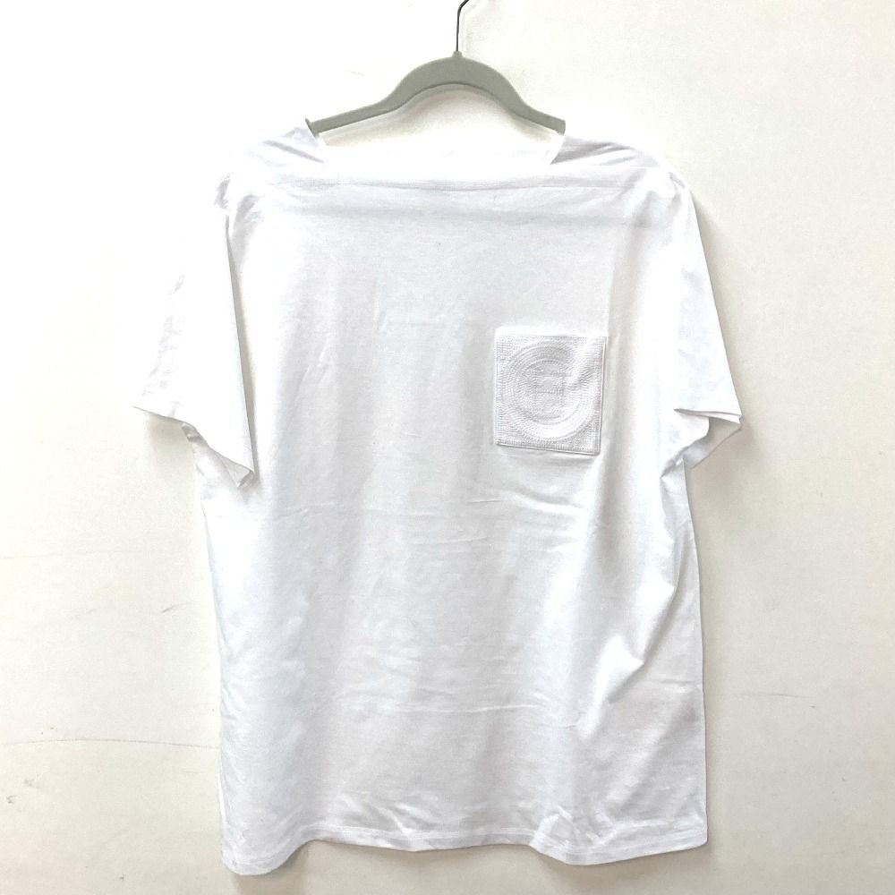 エルメス