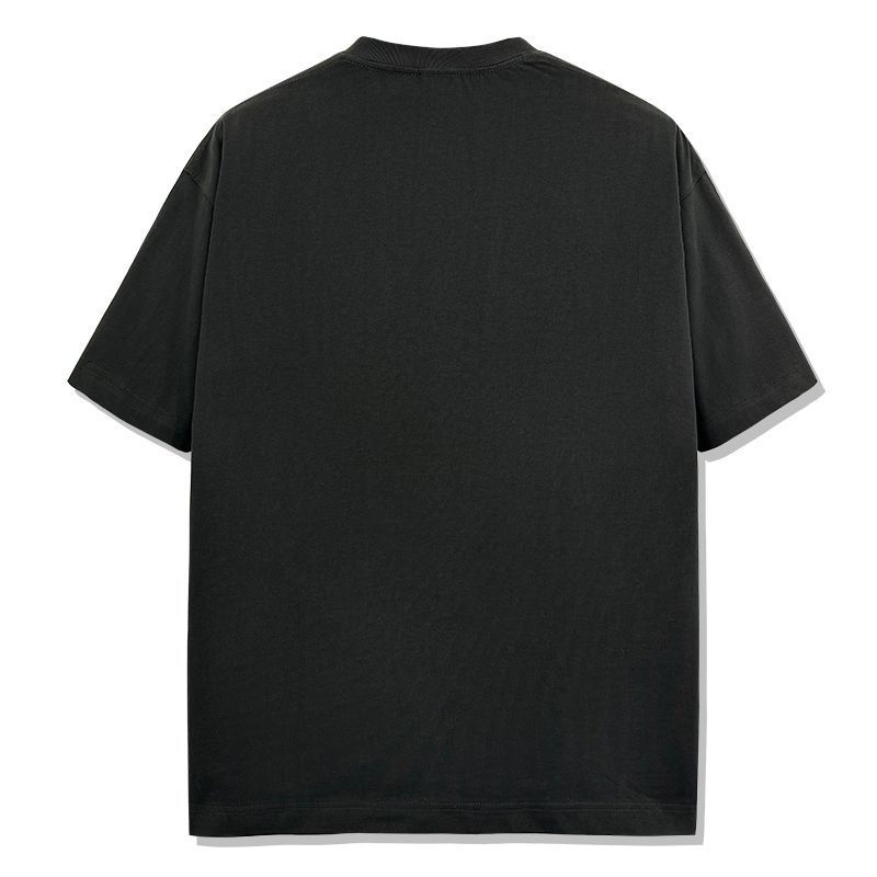 ラスト1枚【映画】ホームアローン tシャツ ホーム・アローン」Tシャツ 映画 XL - メルカリ