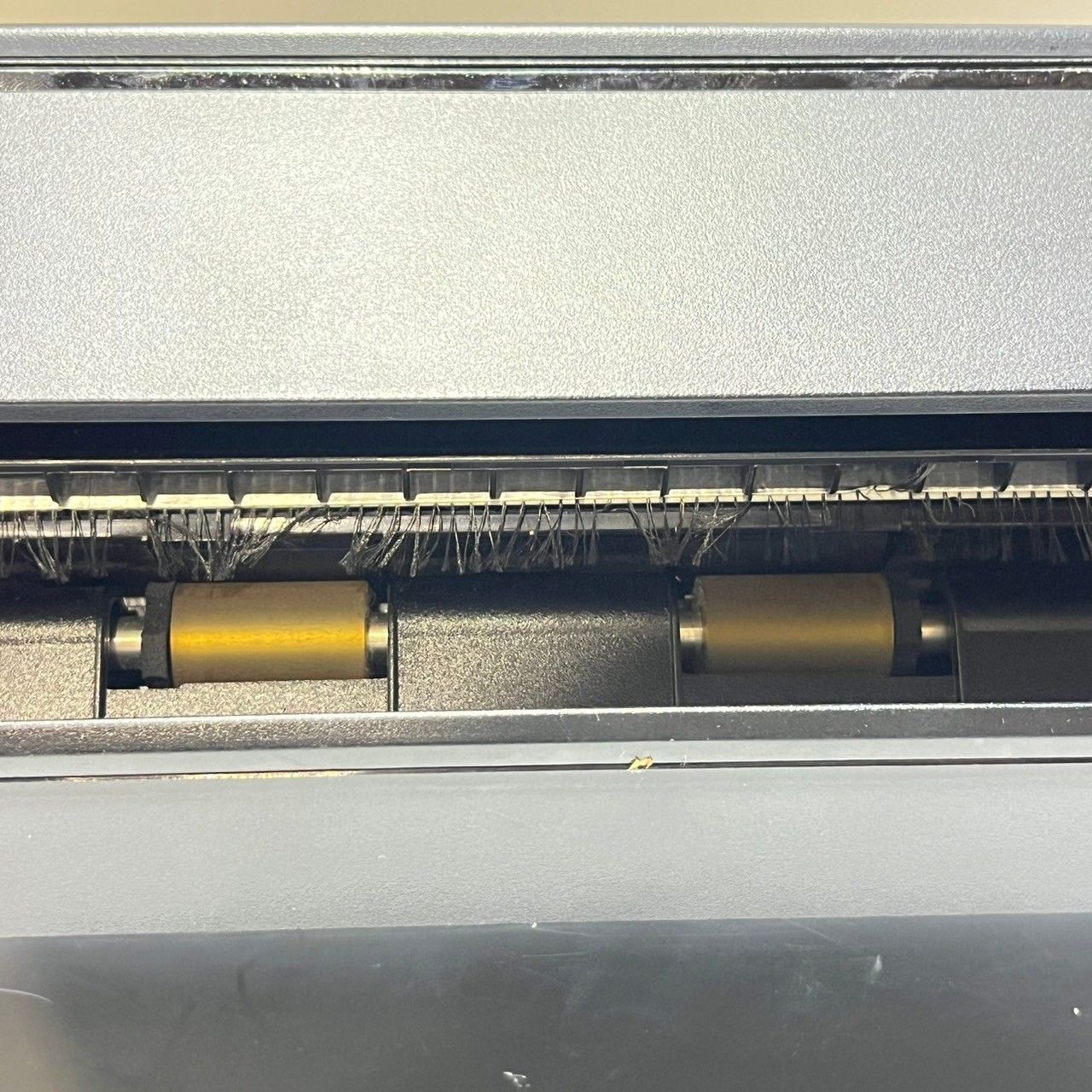 FUJITSU ScanSnap ショップ iX500 FI-IX500A ドキュメントスキャナー