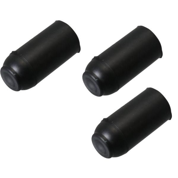 xjr400 4hm 純正インシュレーター 1台分 純正Oリングつき xjr400 4hm 純正インシュレーター 1台分 純正Oリングつき XJR400 4HM