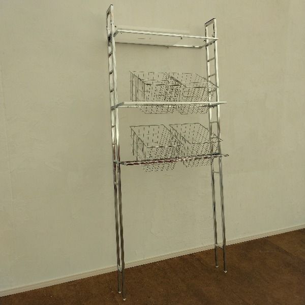 バスケット