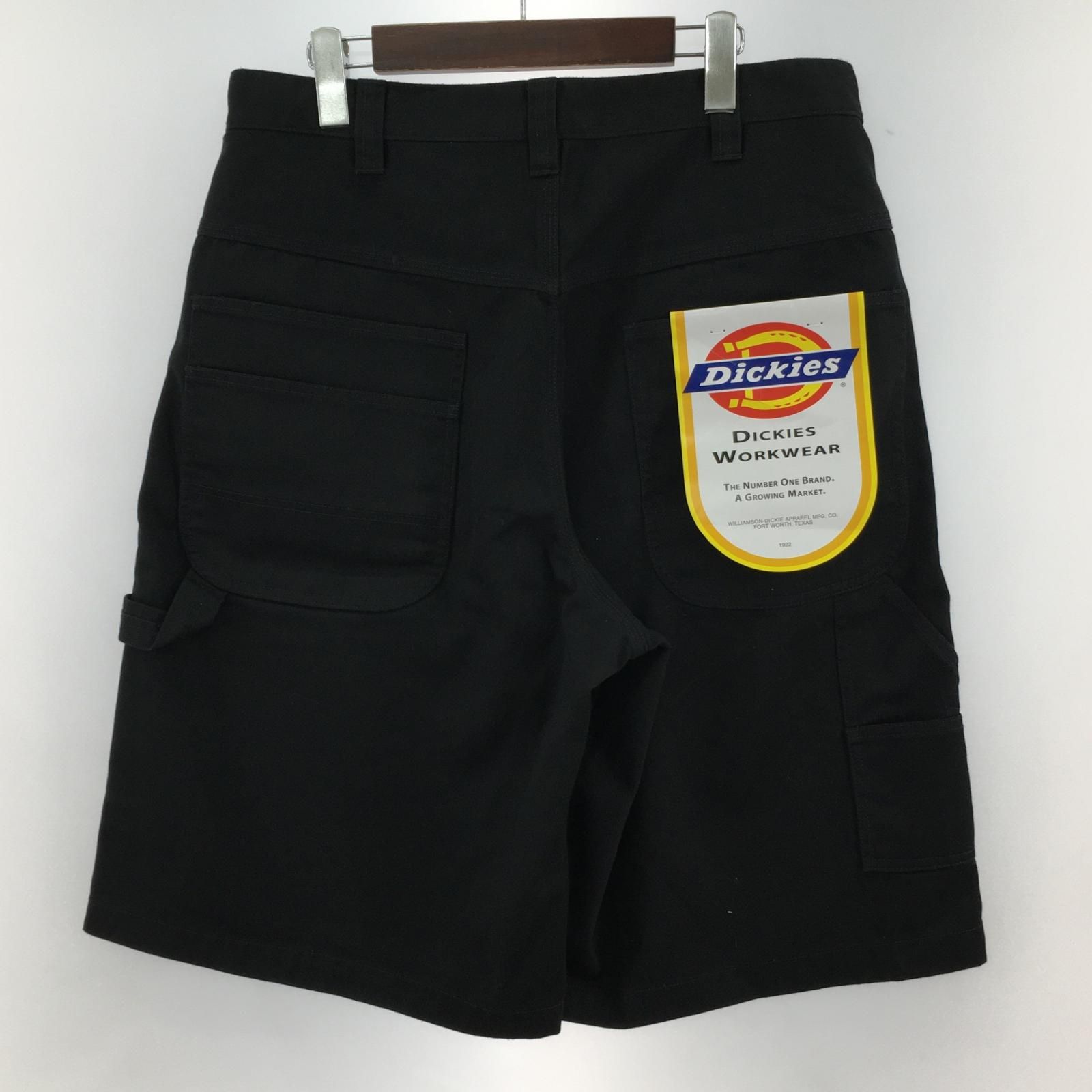 Dickies×SEDAN ALL-PURPOSE ｼｮｰﾄﾊﾟﾝﾂ - メルカリ