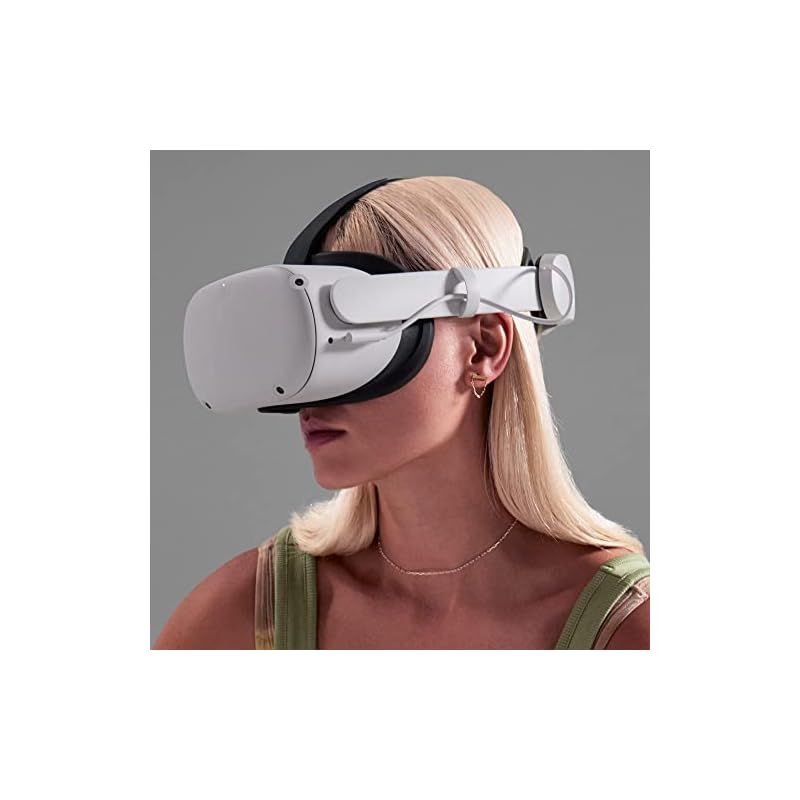 Eliteストラップ