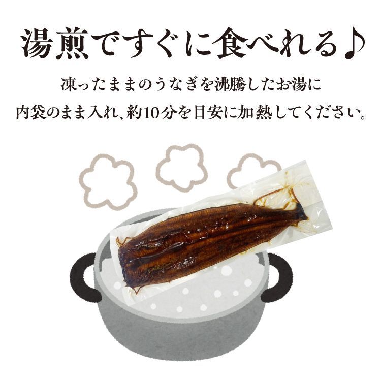 タレ