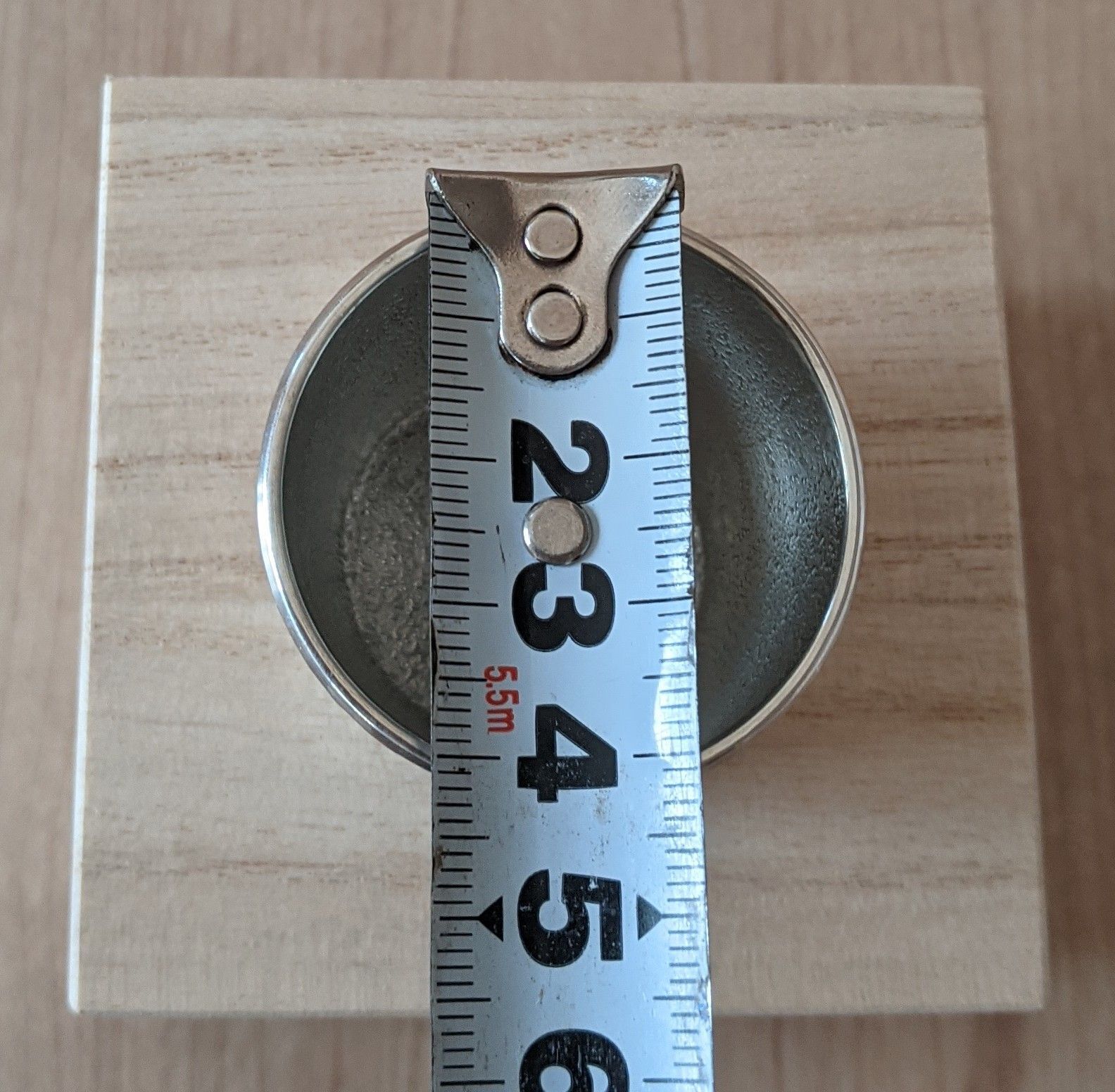 薩摩錫器