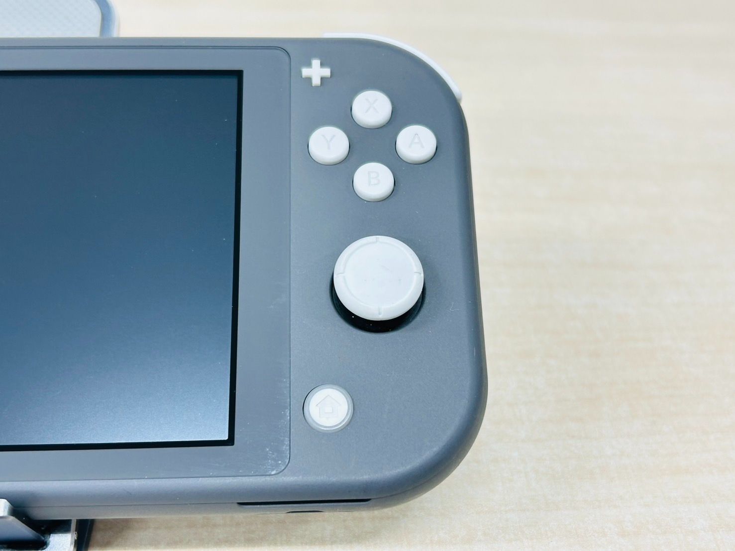 Switch