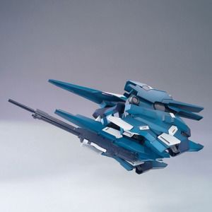 MG 1/100 RGZ-95 リゼル　新品未使用　完全未開封 811Nz+8MxrL._UF350,350_QL80_.jpg