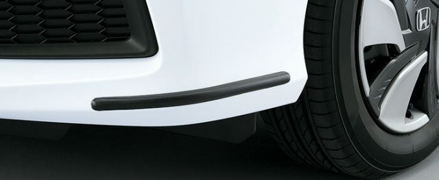 メール便可 HONDA ホンダ GRACE グレイス ホンダ純正 バンパーコーナープロテクター 2014.12～次モデル 楽天市場】HONDA【ﾎﾝﾀﾞ】純正部品GRACE【ｸﾞﾚｲｽ】バンパーコーナープロテクター カー用品 車用品 部品 ﾊﾟｰﾂ ｱｸｾｻﾘ  ｵﾌﾟｼｮﾝ 【宅配便 小サイズ】 : イスコウェブ