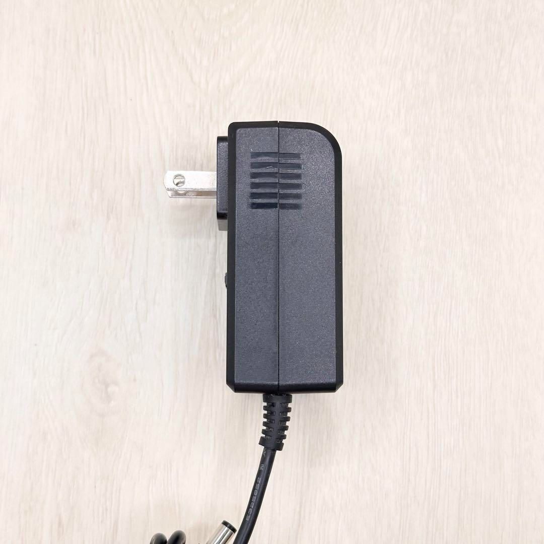 BOSE S024EM1200180 純正品 アダプタ ボーズ ACアダプター 電源