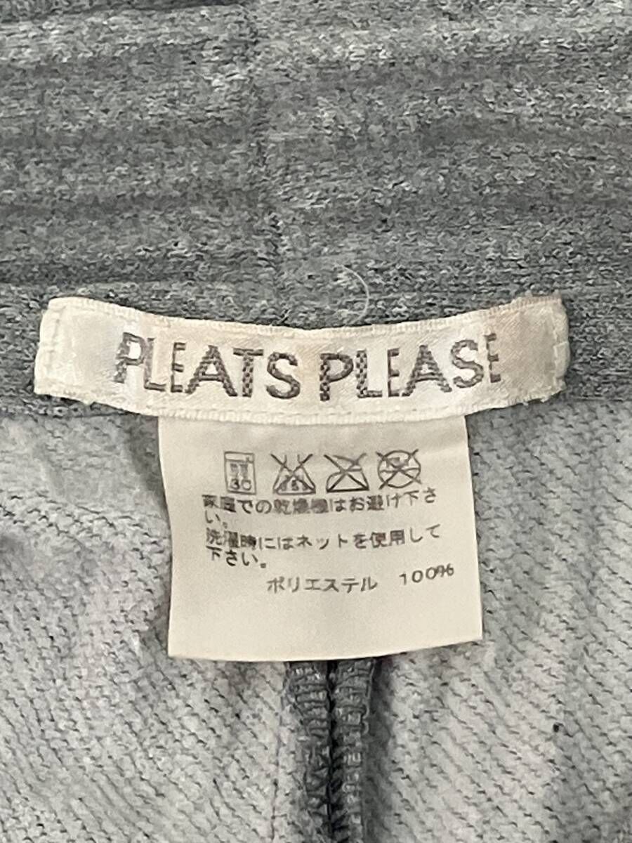 パーカー サイズ3