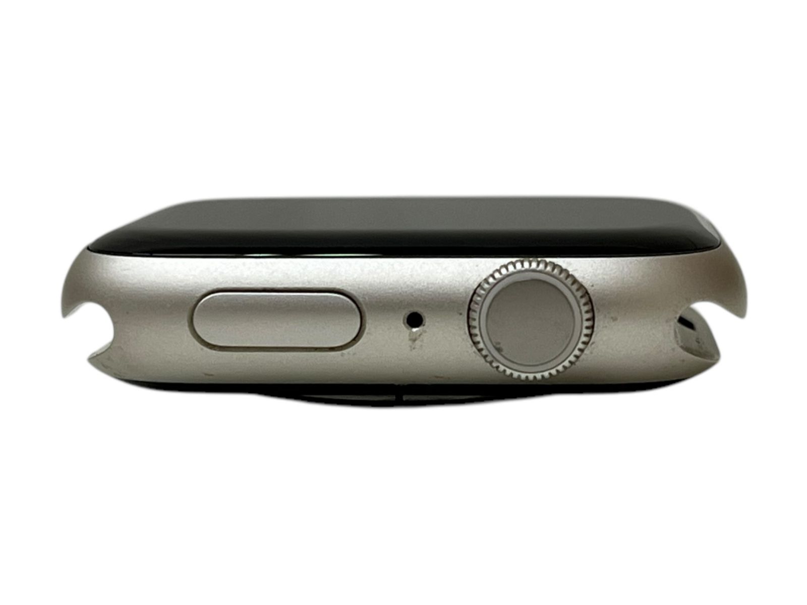 Apple アップル