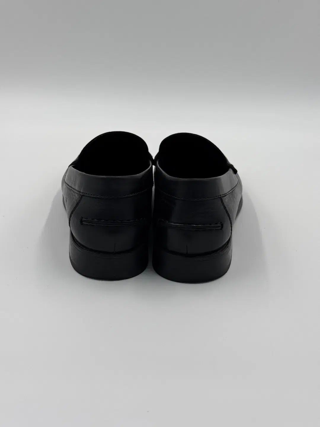 260 GEOX