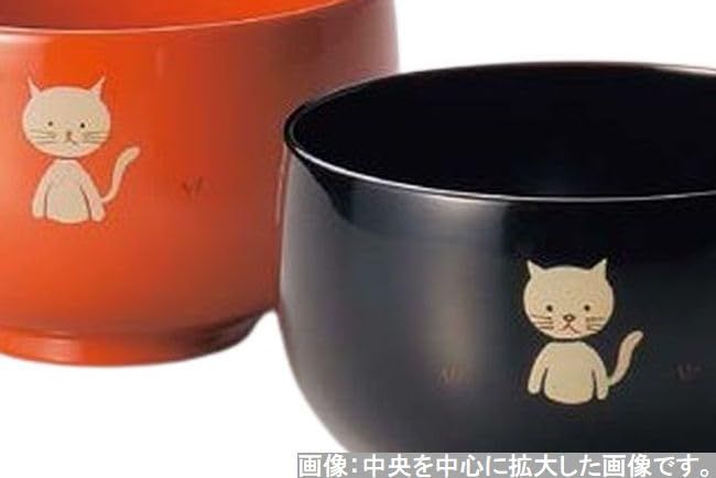 手塗り