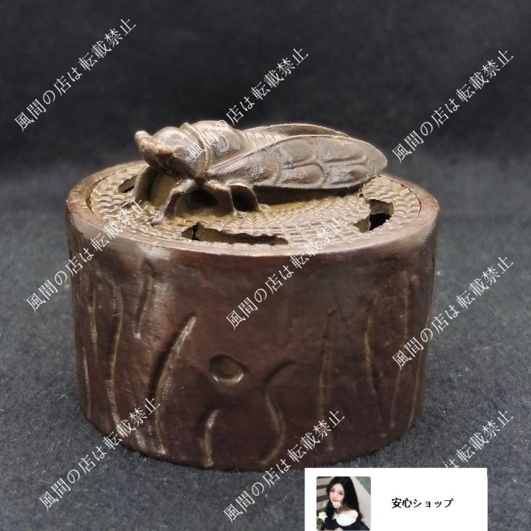 蘇工 銅器 香炉 駱駝香炉 香道具 装飾品 工芸品 美術品 置物 蘇工 銅器 香炉 駱駝香炉 香道具 装飾品 工芸品 美術品 置物